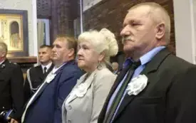 Dożynki Gminne 050