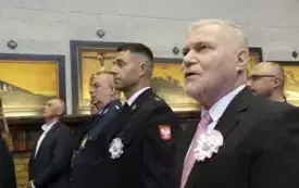Dożynki Gminne 042