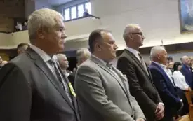 Dożynki Gminne 038