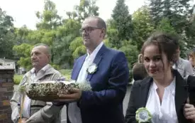 Dożynki Gminne 028