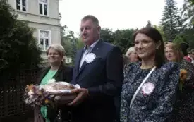 Dożynki Gminne 021