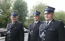 Dożynki Gminne 018