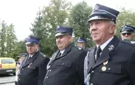 Dożynki Gminne 016