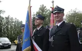 Dożynki Gminne 014