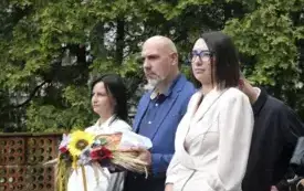 Dożynki Gminne 010