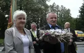 Dożynki Gminne 001