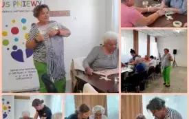 Sznurek z duszą6