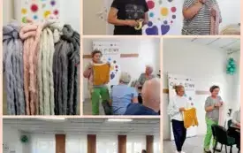 Sznurek z duszą5