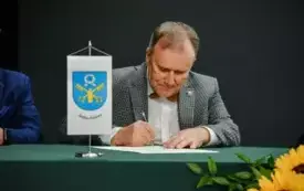 10 lat partnerstwa16