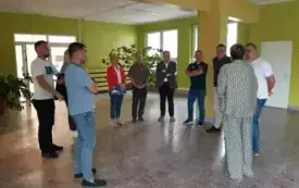 Komisja Oświaty08