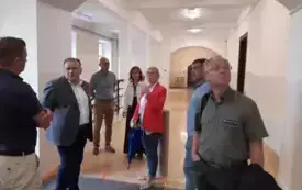 Komisja Oświaty07