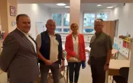 Komisja Oświaty06