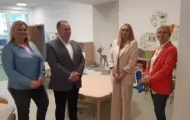 Komisja Oświaty05