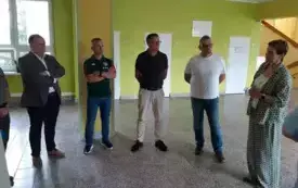 Komisja Oświaty03