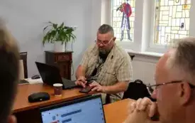 Komisja wsp&oacute;lna3