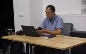 Sesja Rady Miejskiej Pniewy05