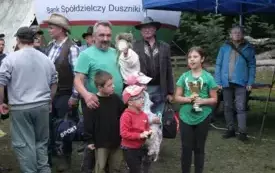 IX Wyścig przez Wieki191