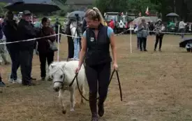 IX Wyścig przez Wieki080