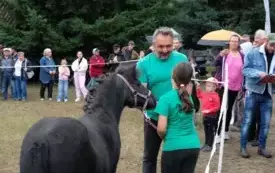 IX Wyścig przez Wieki059