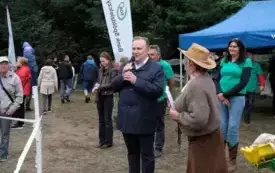 IX Wyścig przez Wieki055