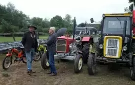 IX Wyścig przez Wieki032