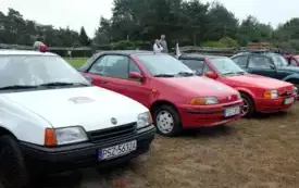 IX Wyścig przez Wieki029