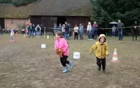 IX Wyścig przez Wieki026