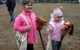 IX Wyścig przez Wieki022