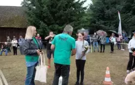 IX Wyścig przez Wieki019