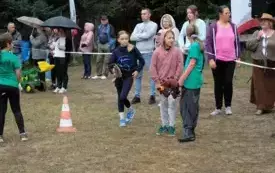 IX Wyścig przez Wieki016