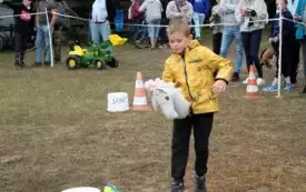 IX Wyścig przez Wieki015