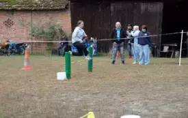 IX Wyścig przez Wieki013