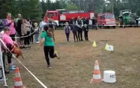 IX Wyścig przez Wieki009