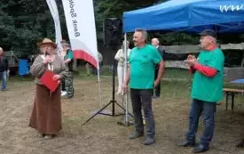 IX Wyścig przez Wieki002