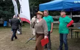 IX Wyścig przez Wieki001