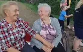 Wykopki w Turowie38