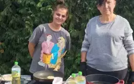 Wykopki w Turowie03