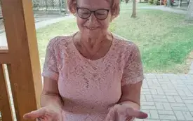 warsztaty rękodzielnicze14