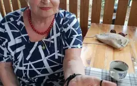 warsztaty rękodzielnicze12