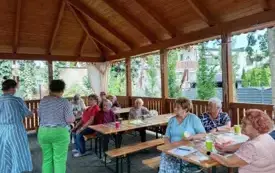 warsztaty rękodzielnicze09