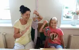 warsztaty rękodzielnicze07