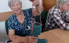 warsztaty rękodzielnicze06