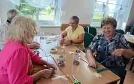 warsztaty rękodzielnicze02