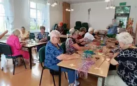 warsztaty rękodzielnicze01