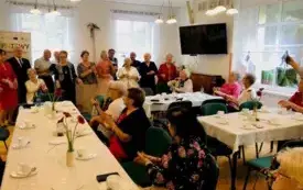 uRODZINOWE SPOTKANIE SENIOR&Oacute;W10