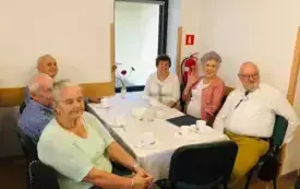 uRODZINOWE SPOTKANIE SENIOR&Oacute;W04