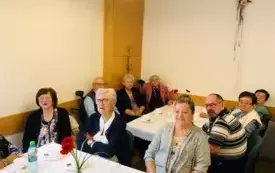 uRODZINOWE SPOTKANIE SENIOR&Oacute;W03