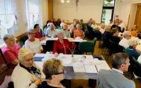 uRODZINOWE SPOTKANIE SENIOR&Oacute;W02