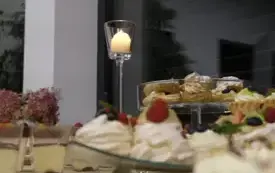 StypendiaBurmistrza25118
