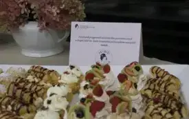 StypendiaBurmistrza25117